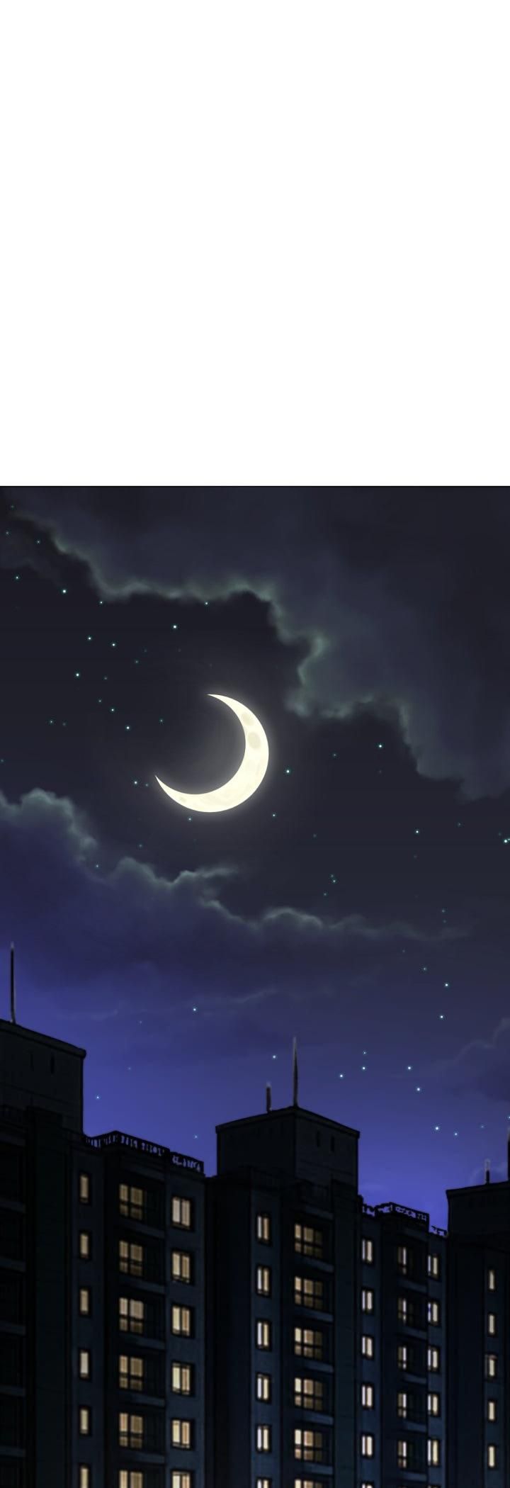黑幫千金養成記，第24話，第 62 页