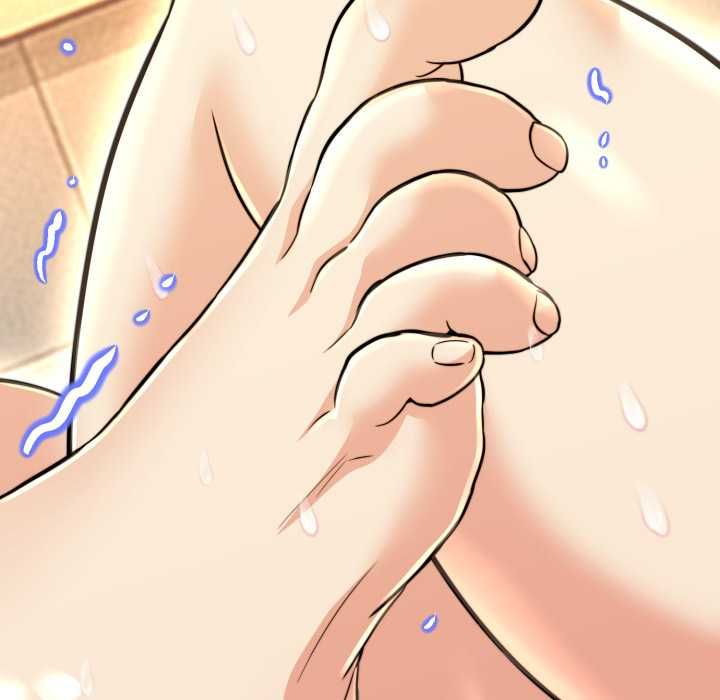 黑幫千金養成記，第25話，第 11 页