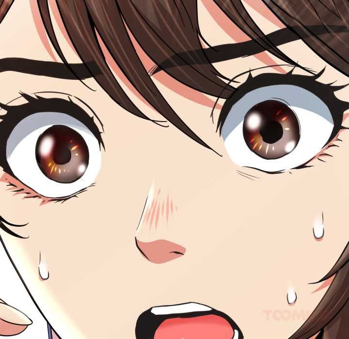 黑幫千金養成記，第25話，第 40 页