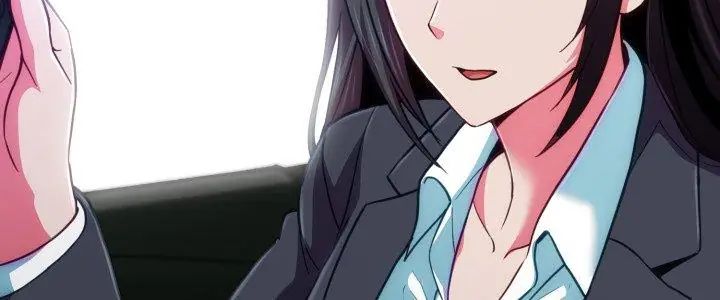 黑幫千金養成記，第28話，第 5 页