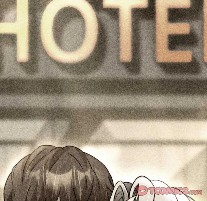 黑幫千金養成記，第29話，第 40 页