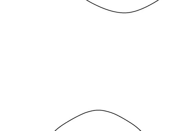 黑幫千金養成記，第31話，第 206 页