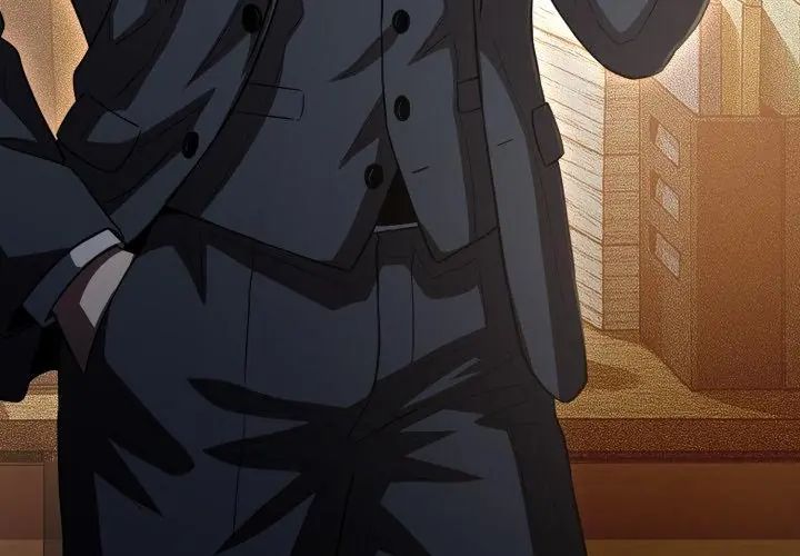 黑幫千金養成記，第31話，第 131 页