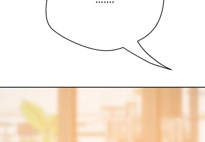 黑幫千金養成記，第31話，第 95 页