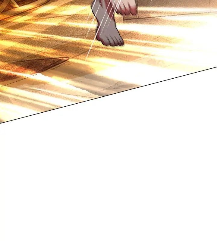 黑幫千金養成記，第31話，第 21 页