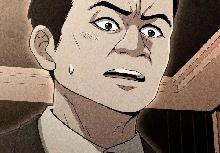 黑幫千金養成記，第31話，第 74 页