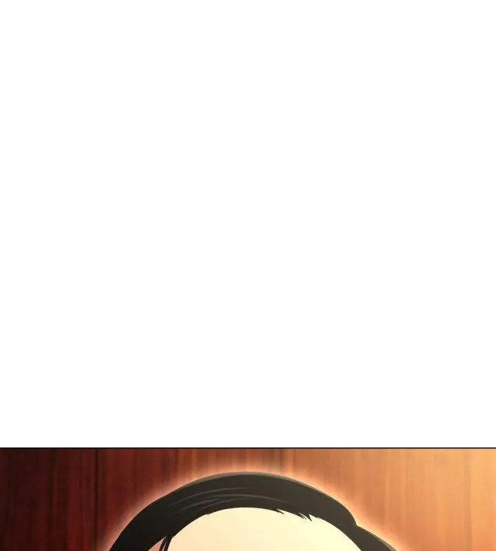 黑幫千金養成記，第31話，第 28 页