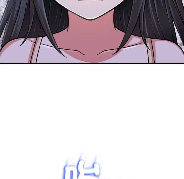 黑幫千金養成記，第35話，第 139 页