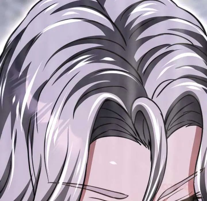 黑幫千金養成記，第35話，第 160 页