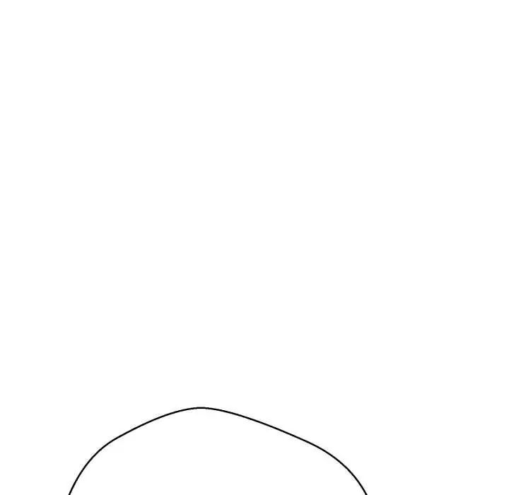 黑幫千金養成記，第35話，第 85 页