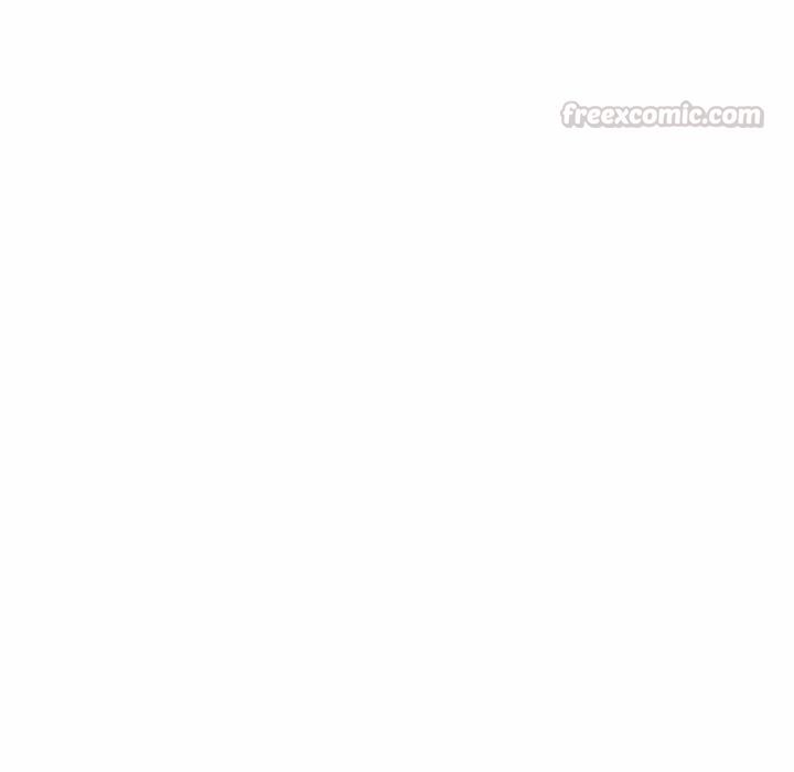 黑幫千金養成記，第35話，第 15 页