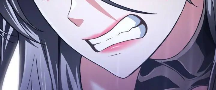 黑幫千金養成記，第36話，第 5 页