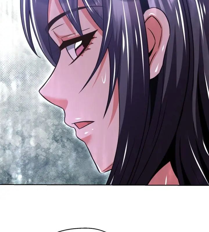 黑幫千金養成記，第36話，第 40 页