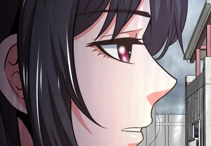 黑幫千金養成記，第36話，第 77 页