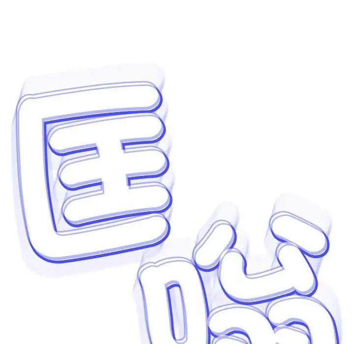 黑幫千金養成記，第37話，第 59 页