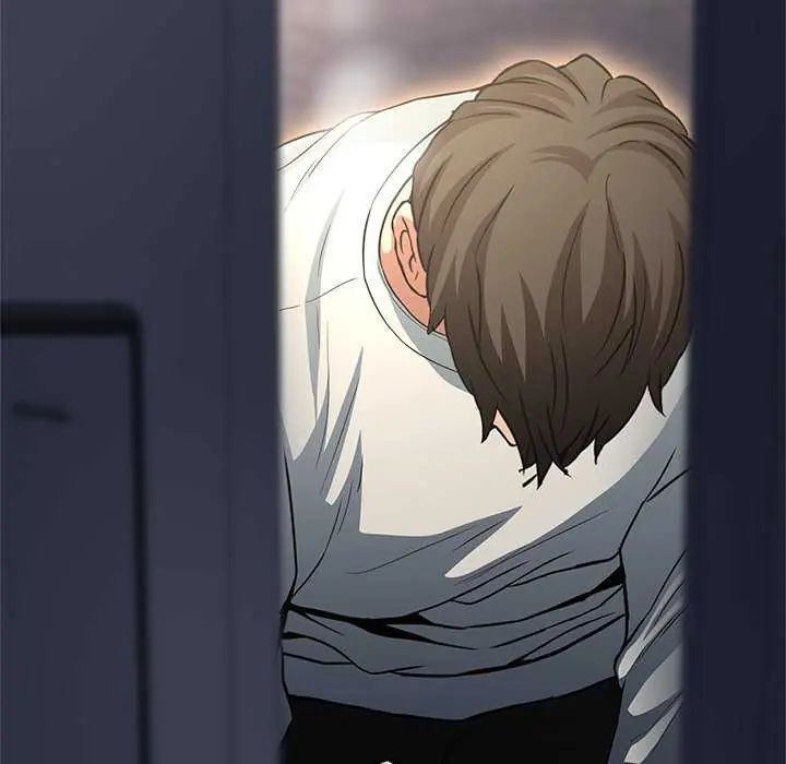 黑幫千金養成記，第37話，第 187 页