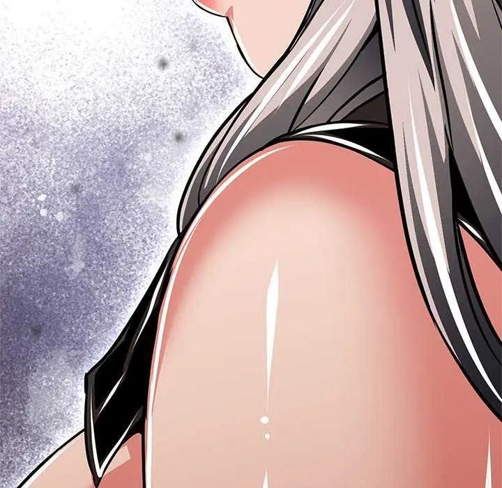 黑幫千金養成記，第37話，第 33 页