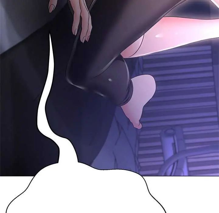 黑幫千金養成記，第37話，第 50 页
