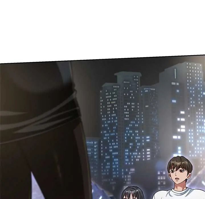 黑幫千金養成記，第39話，第 106 页
