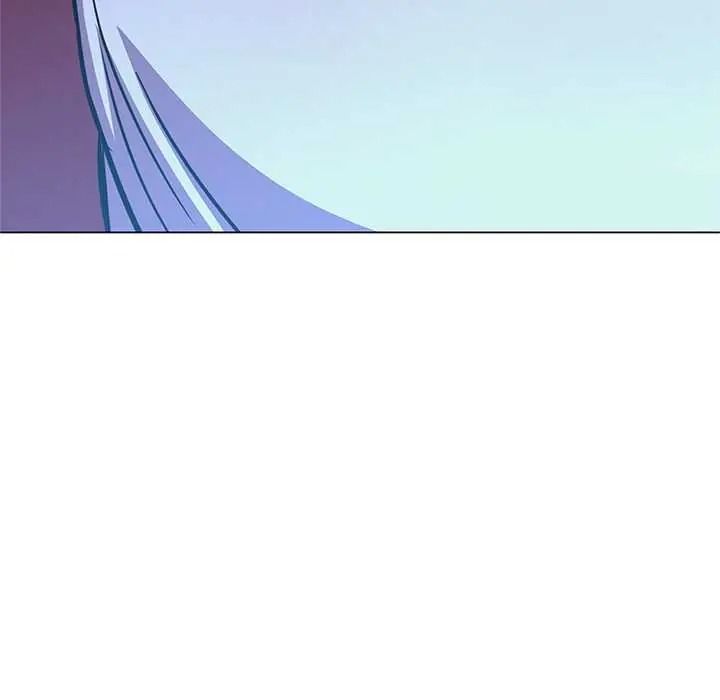 黑幫千金養成記，第39話，第 8 页