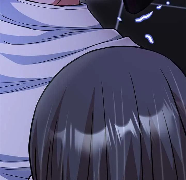 黑幫千金養成記，第39話，第 52 页