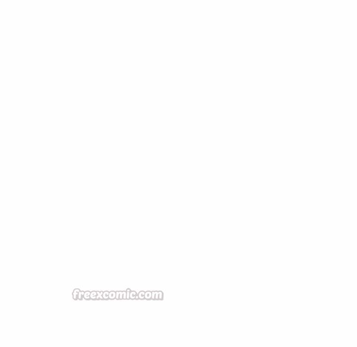 黑幫千金養成記，第39話，第 15 页