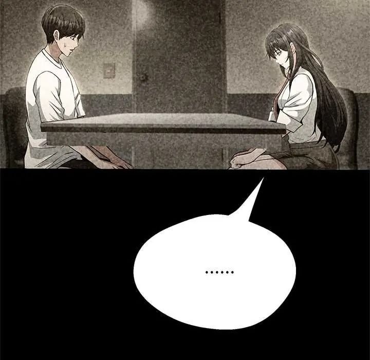 黑幫千金養成記，第40話，第 84 页