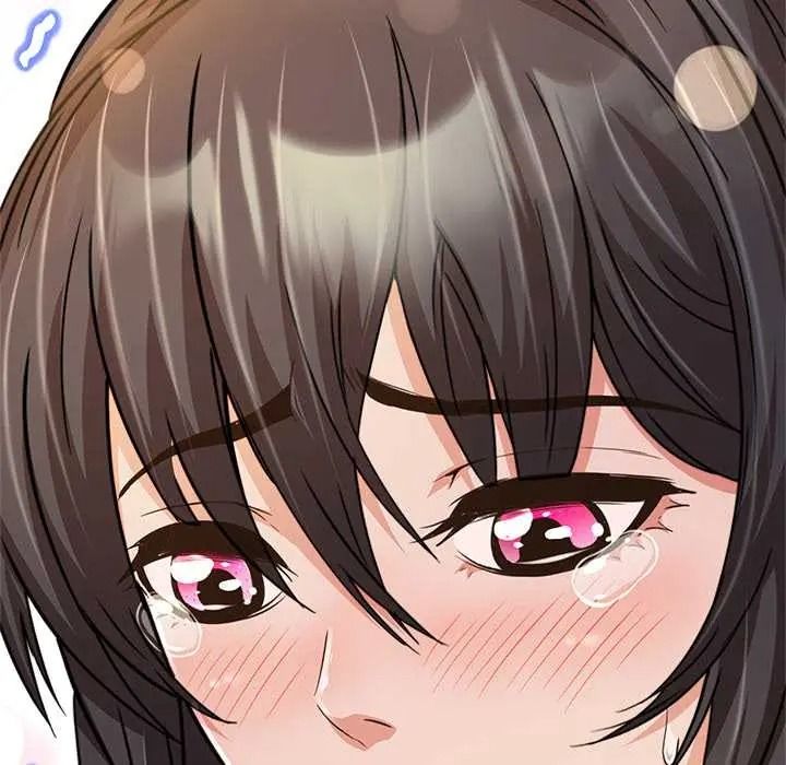 黑幫千金養成記，第41話，第 244 页