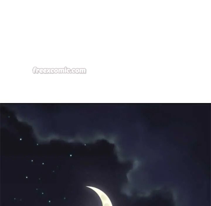 黑幫千金養成記，第42話，第 195 页