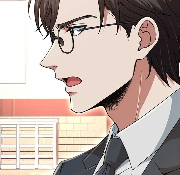 黑幫千金養成記，第42話，第 243 页
