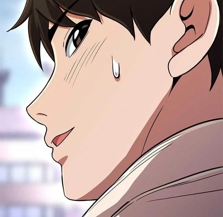 黑幫千金養成記，第43話，第 69 页