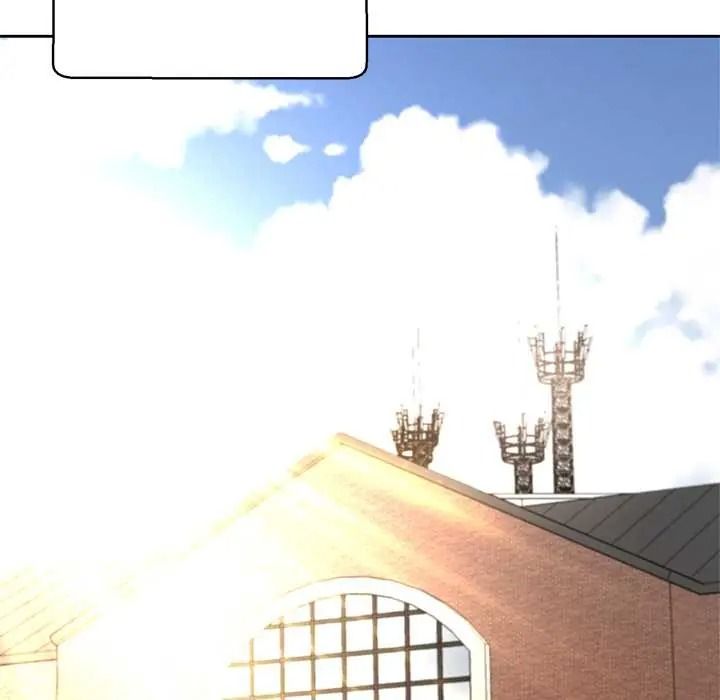 黑幫千金養成記，第43話，第 141 页