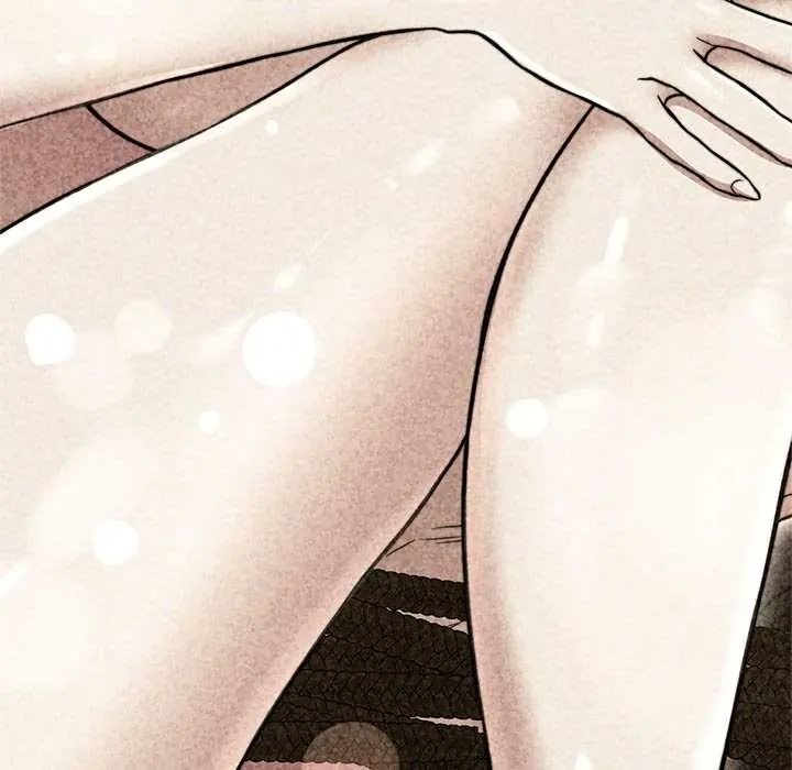 黑幫千金養成記，第43話，第 168 页