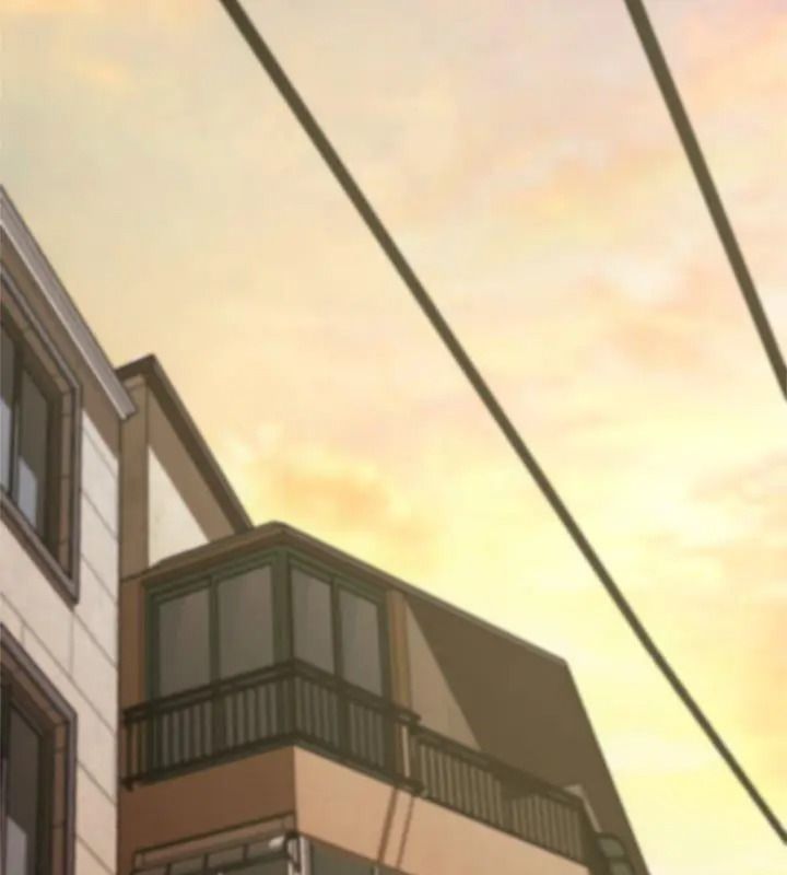 黑幫千金養成記，第44話，第 36 页