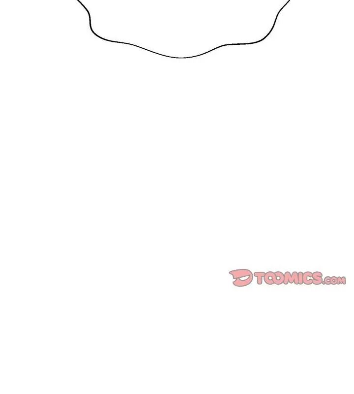 黑幫千金養成記，第44話，第 34 页