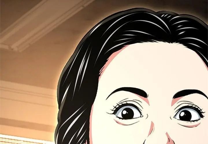 黑幫千金養成記，第44話，第 182 页
