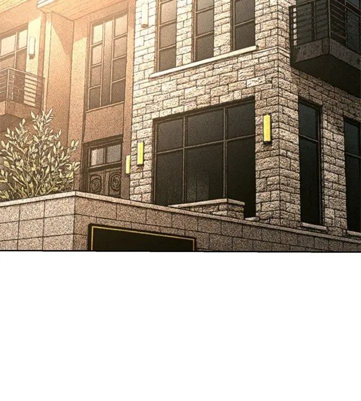 黑幫千金養成記，第44話，第 192 页