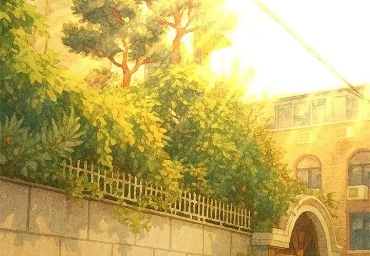 黑幫千金養成記，第44話，第 146 页