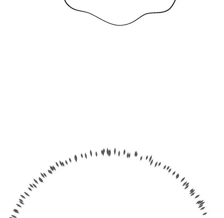 黑幫千金養成記，第45話，第 189 页