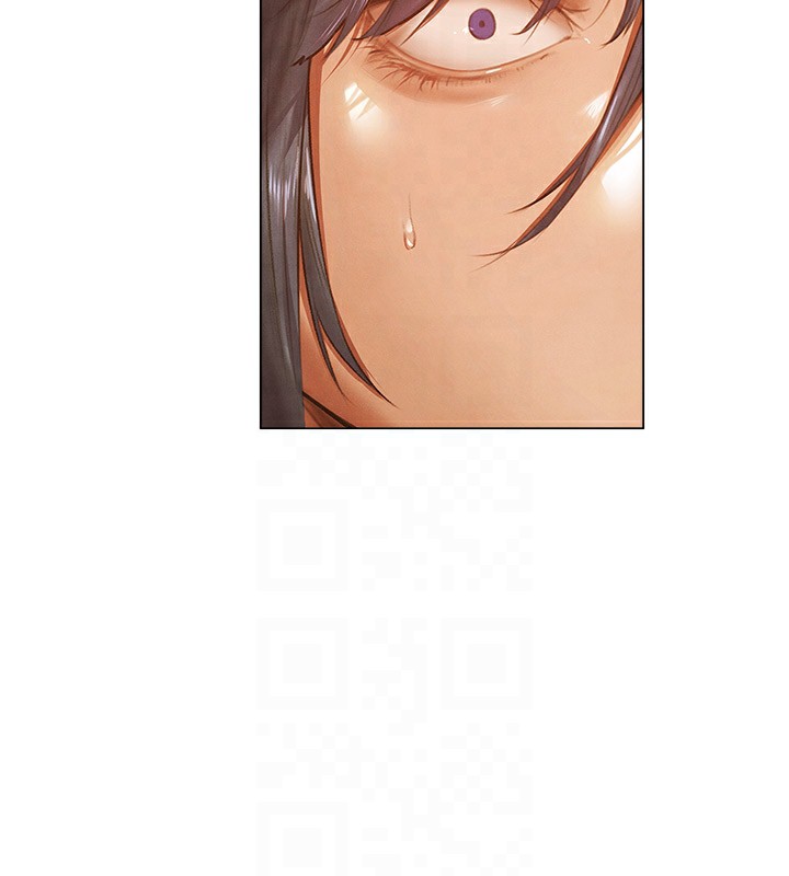 異界獵妻人，第75話-香豔開「菊」秀start~!，第 125 页