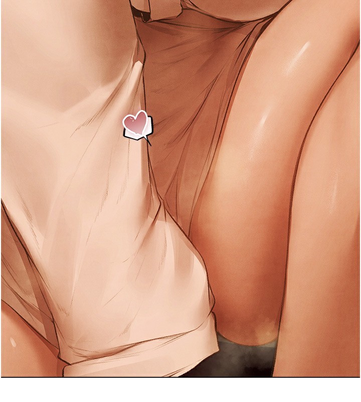 異界獵妻人，第75話-香豔開「菊」秀start~!，第 69 页