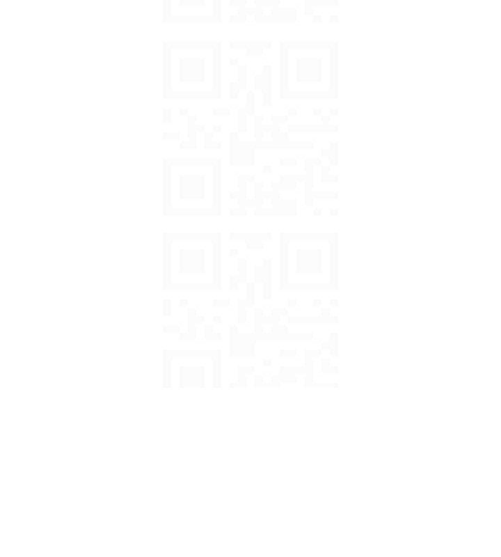 異界獵妻人，第79話-和巨乳妹三人泡泡love，第 22 页