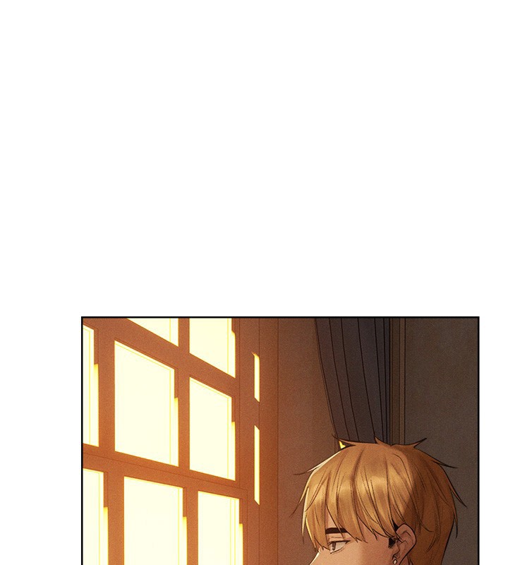 異界獵妻人，第83話-用裸體招牌宣揚屌威，第 95 页