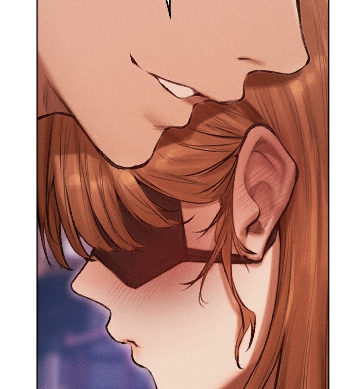 異界獵妻人，第84話-陪貴夫人享受圍觀砲，第 65 页