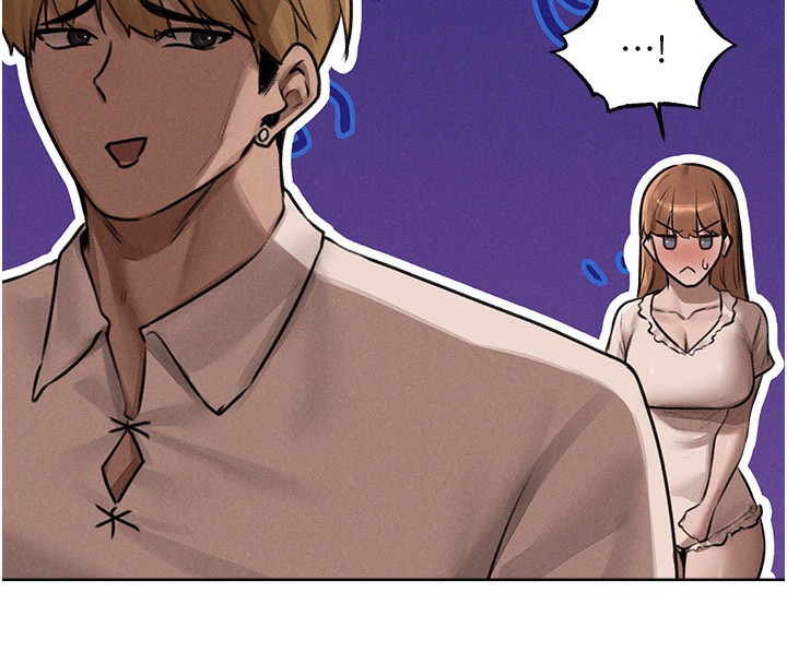 異界獵妻人，第84話-陪貴夫人享受圍觀砲，第 8 页