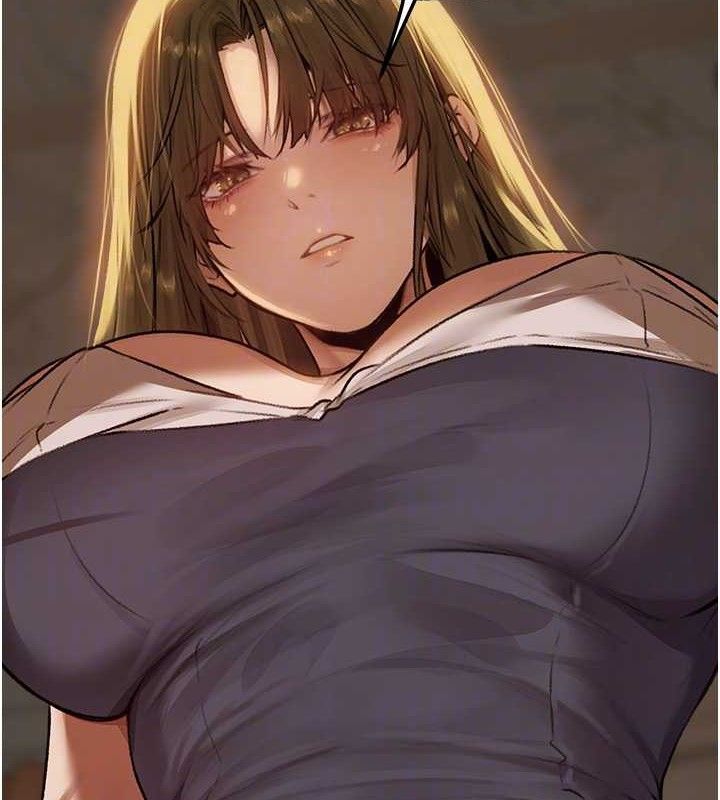 異界獵妻人，第85話-收編新家門嬌羞人妻，第 103 页