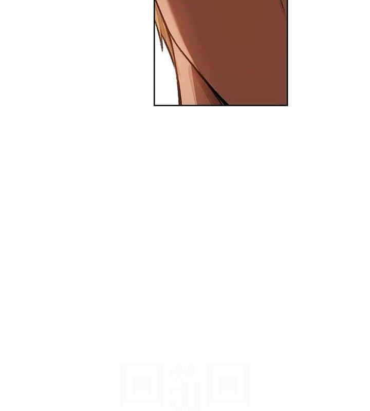 異界獵妻人，第85話-收編新家門嬌羞人妻，第 122 页