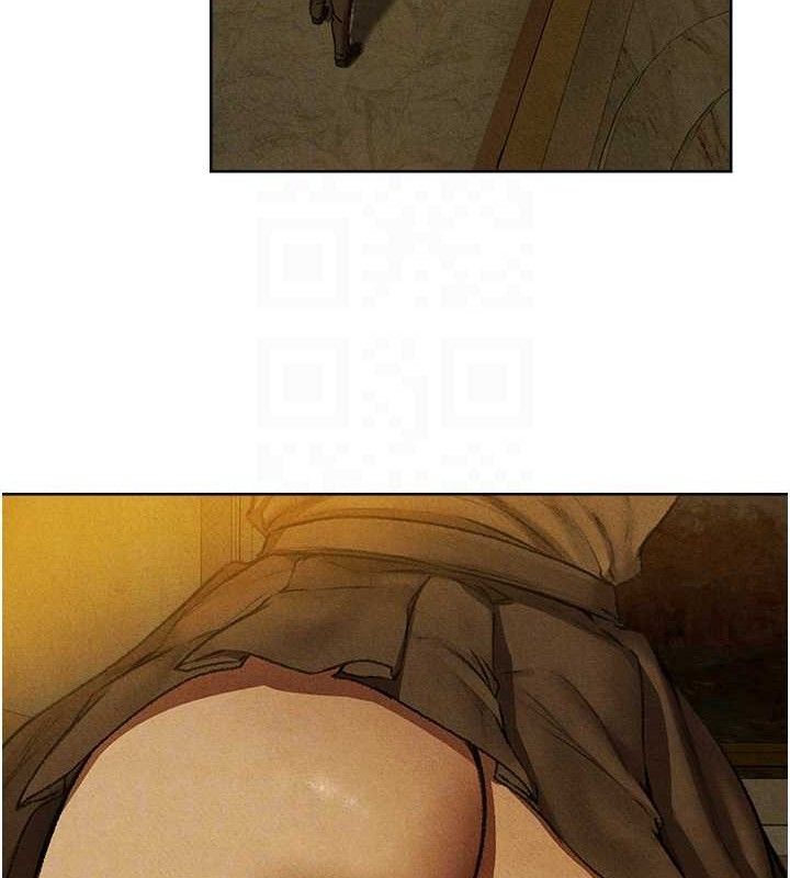 異界獵妻人，第95話-勇闖巨乳女王所在地，第 21 页
