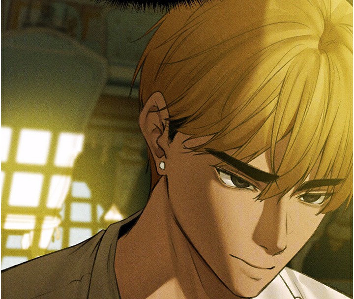 異界獵妻人，第96話-三位性奴用肉體慰留，第 21 页