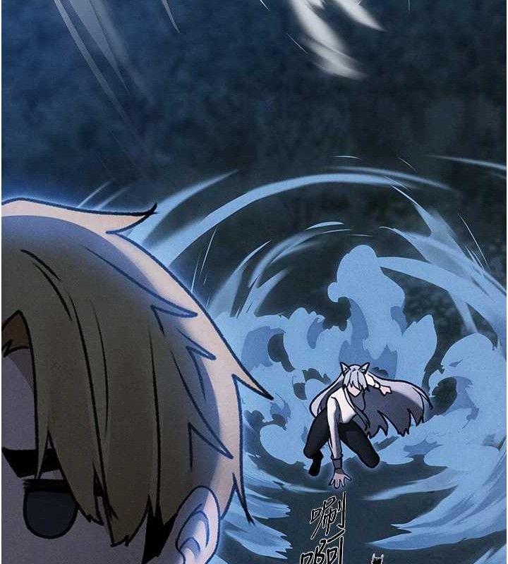 異界獵妻人，第97話-豐腴女戰神登場!，第 52 页
